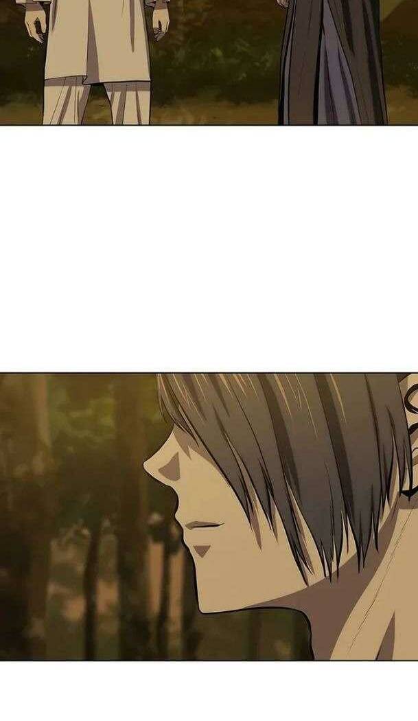 Sư Phụ Quỷ Diện Chap 120 - Next Chap 119