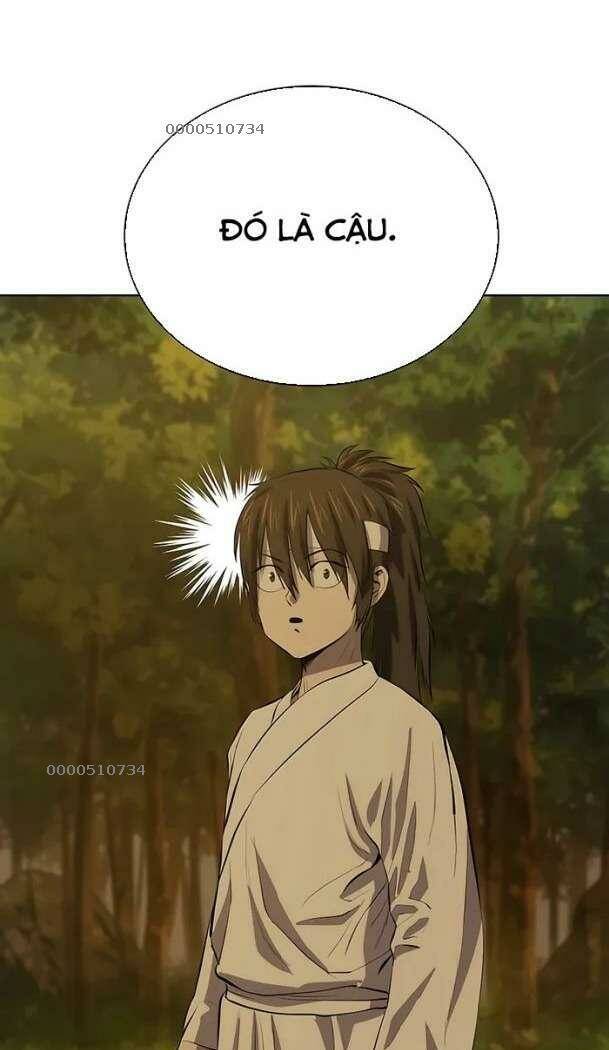 Sư Phụ Quỷ Diện Chap 120 - Next Chap 119