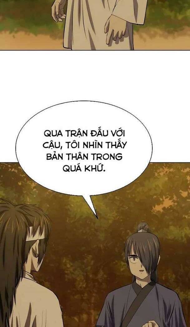 Sư Phụ Quỷ Diện Chap 120 - Next Chap 119
