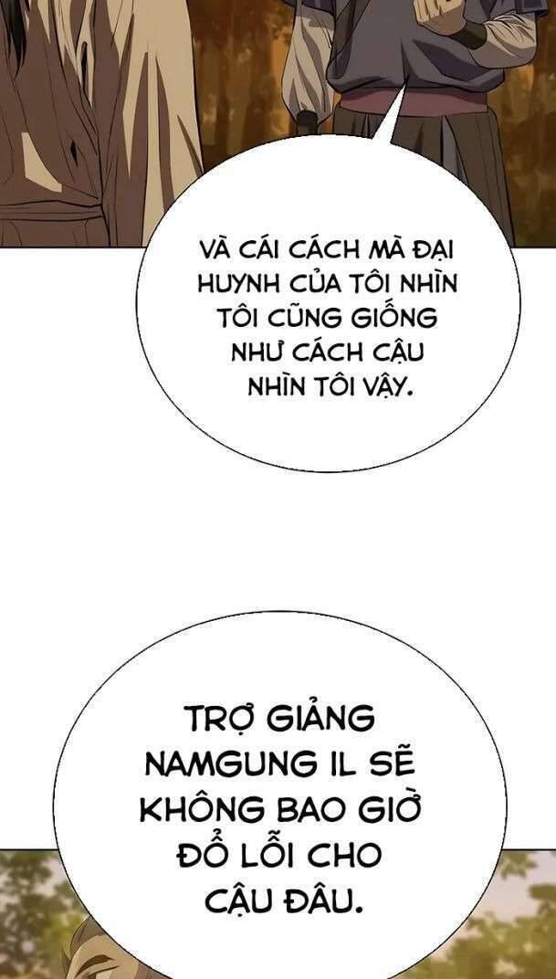 Sư Phụ Quỷ Diện Chap 120 - Next Chap 119