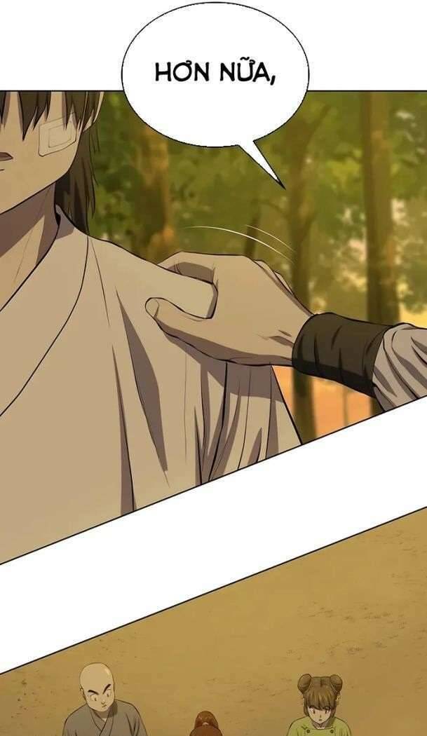 Sư Phụ Quỷ Diện Chap 120 - Next Chap 119