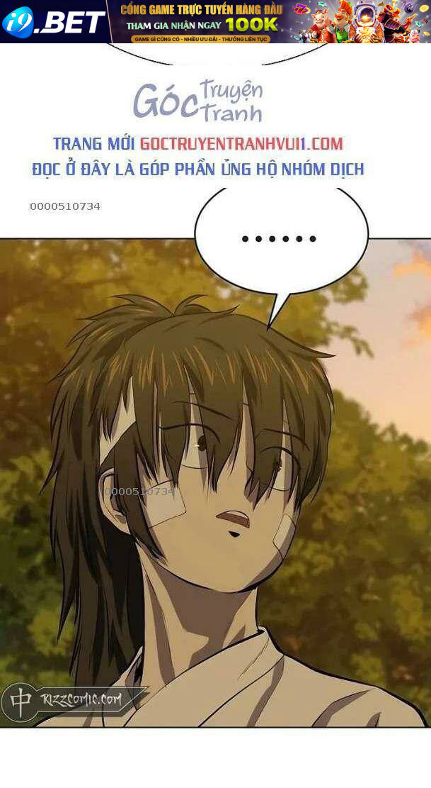 Sư Phụ Quỷ Diện Chap 120 - Next Chap 119