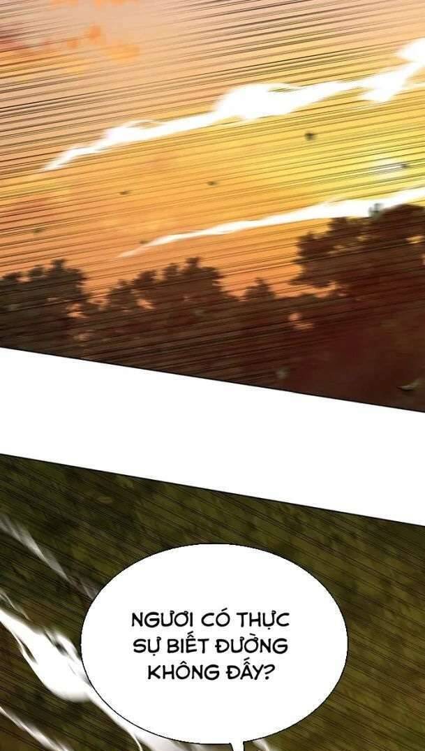 Sư Phụ Quỷ Diện Chap 120 - Next Chap 119