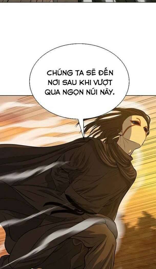 Sư Phụ Quỷ Diện Chap 120 - Next Chap 119