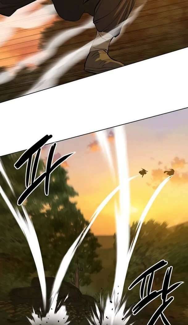 Sư Phụ Quỷ Diện Chap 120 - Next Chap 119