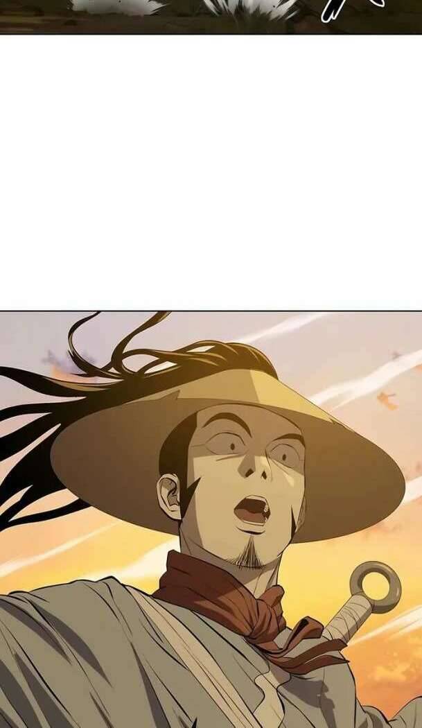 Sư Phụ Quỷ Diện Chap 120 - Next Chap 119