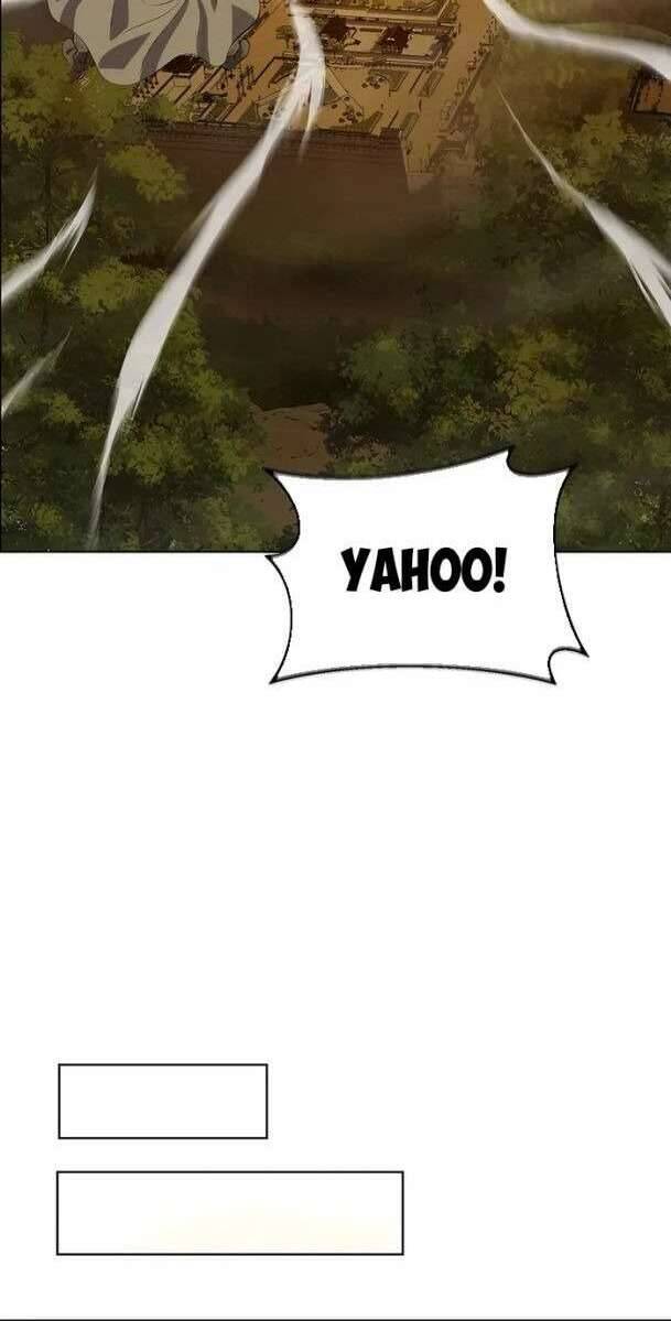 Sư Phụ Quỷ Diện Chap 120 - Next Chap 119