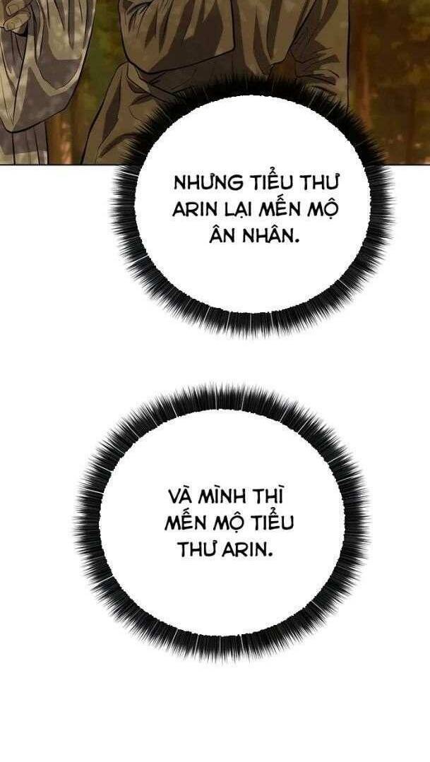Sư Phụ Quỷ Diện Chap 120 - Next Chap 119