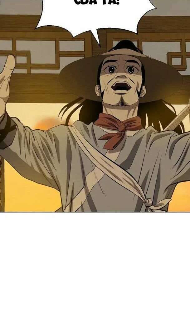 Sư Phụ Quỷ Diện Chap 120 - Next Chap 119