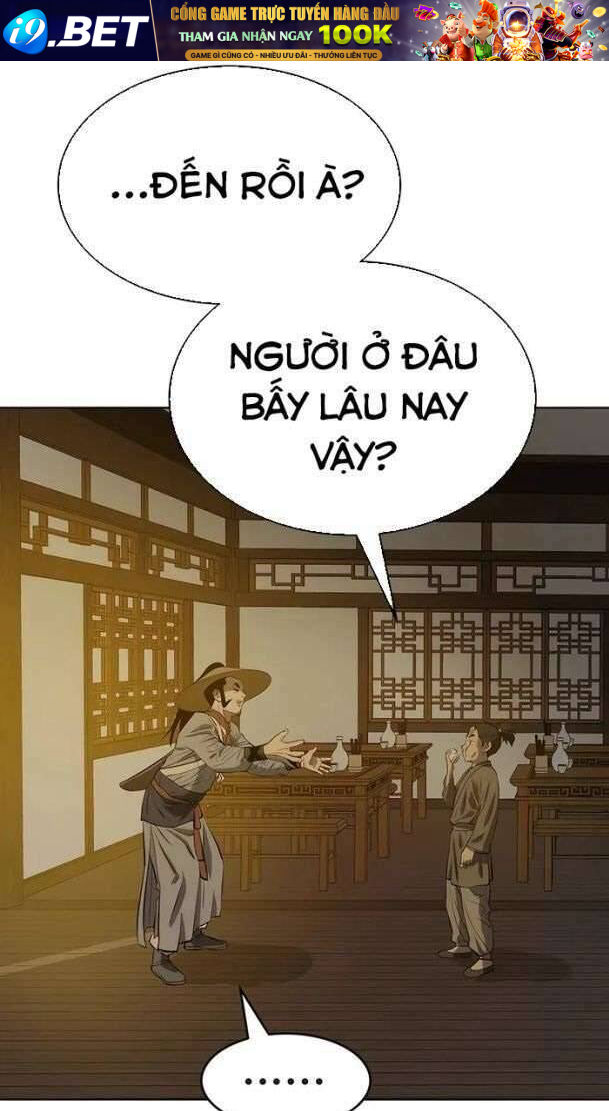 Sư Phụ Quỷ Diện Chap 120 - Next Chap 119