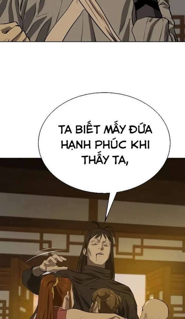 Sư Phụ Quỷ Diện Chap 120 - Next Chap 119