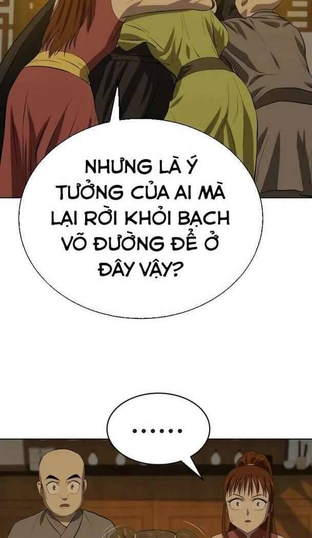 Sư Phụ Quỷ Diện Chap 120 - Next Chap 119