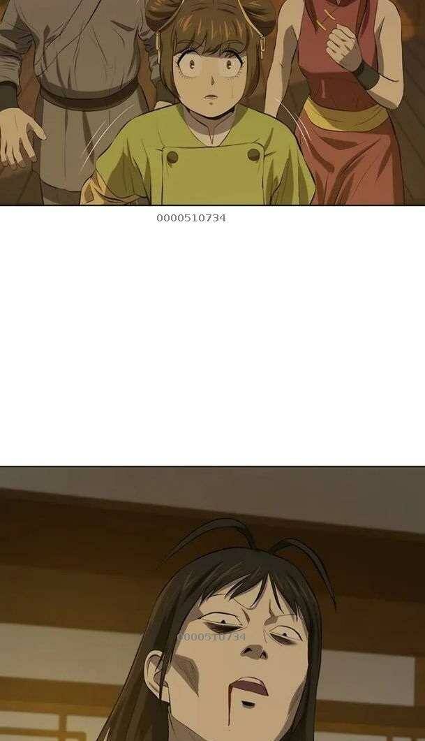 Sư Phụ Quỷ Diện Chap 120 - Next Chap 119