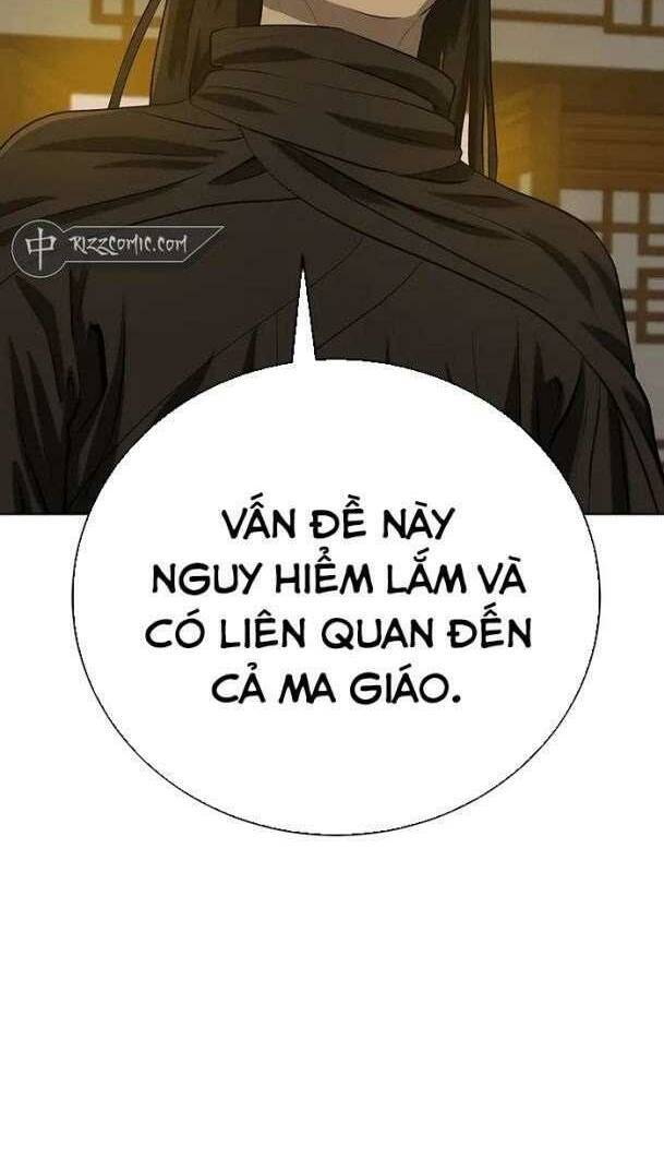 Sư Phụ Quỷ Diện Chap 120 - Next Chap 119