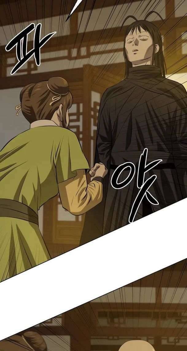 Sư Phụ Quỷ Diện Chap 120 - Next Chap 119