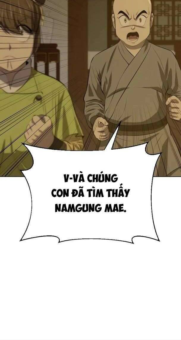 Sư Phụ Quỷ Diện Chap 120 - Next Chap 119