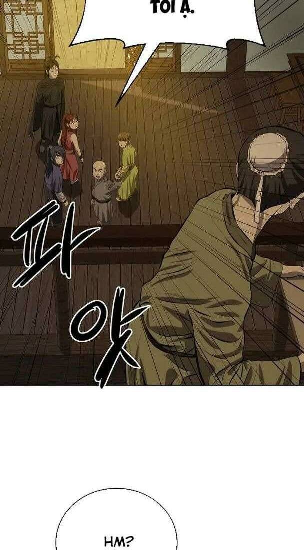 Sư Phụ Quỷ Diện Chap 120 - Next Chap 119