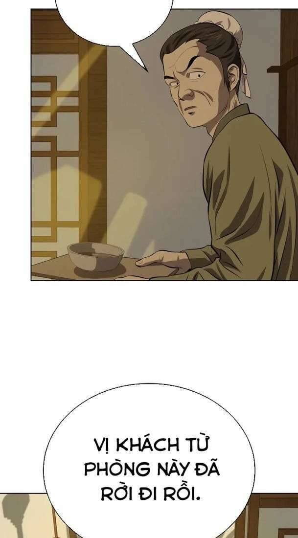 Sư Phụ Quỷ Diện Chap 120 - Next Chap 119