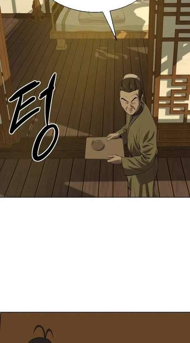 Sư Phụ Quỷ Diện Chap 120 - Next Chap 119