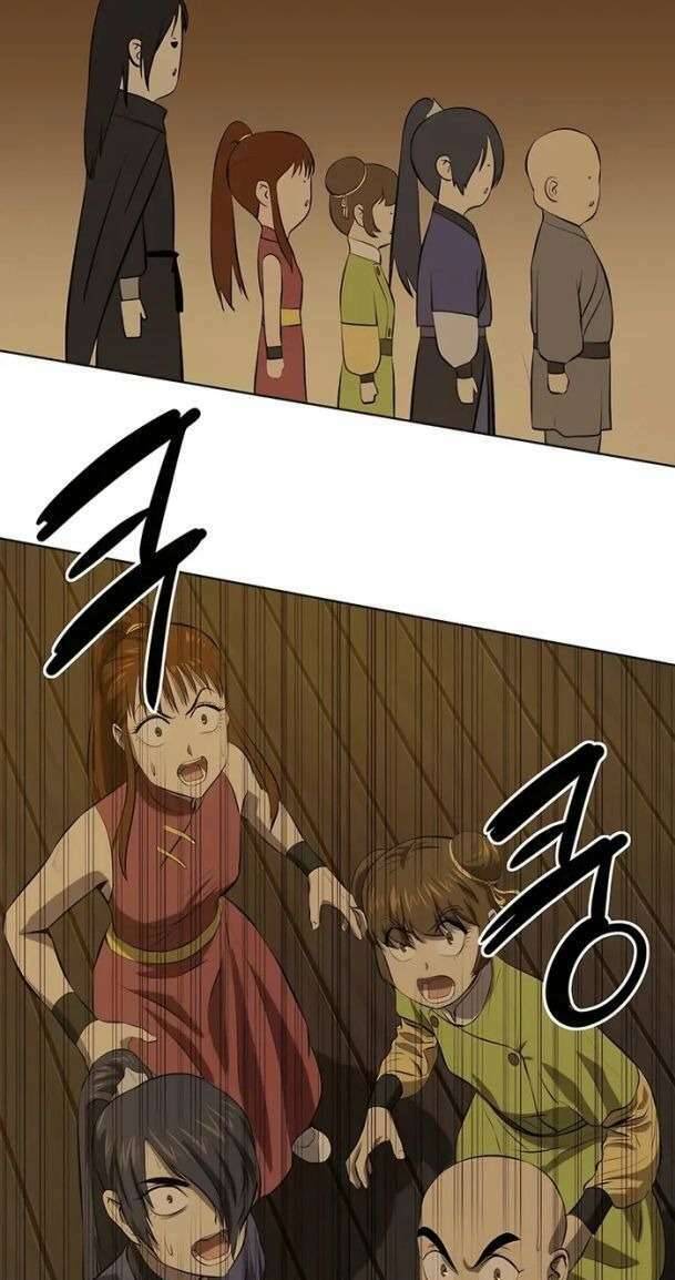 Sư Phụ Quỷ Diện Chap 120 - Next Chap 119