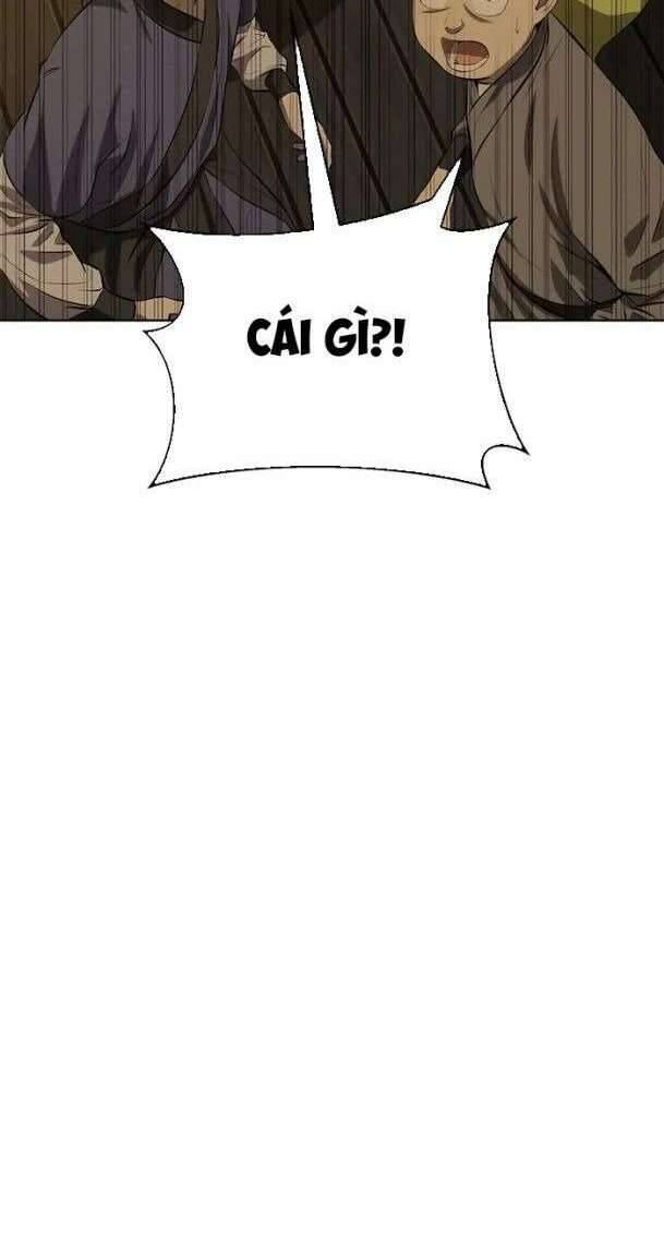 Sư Phụ Quỷ Diện Chap 120 - Next Chap 119