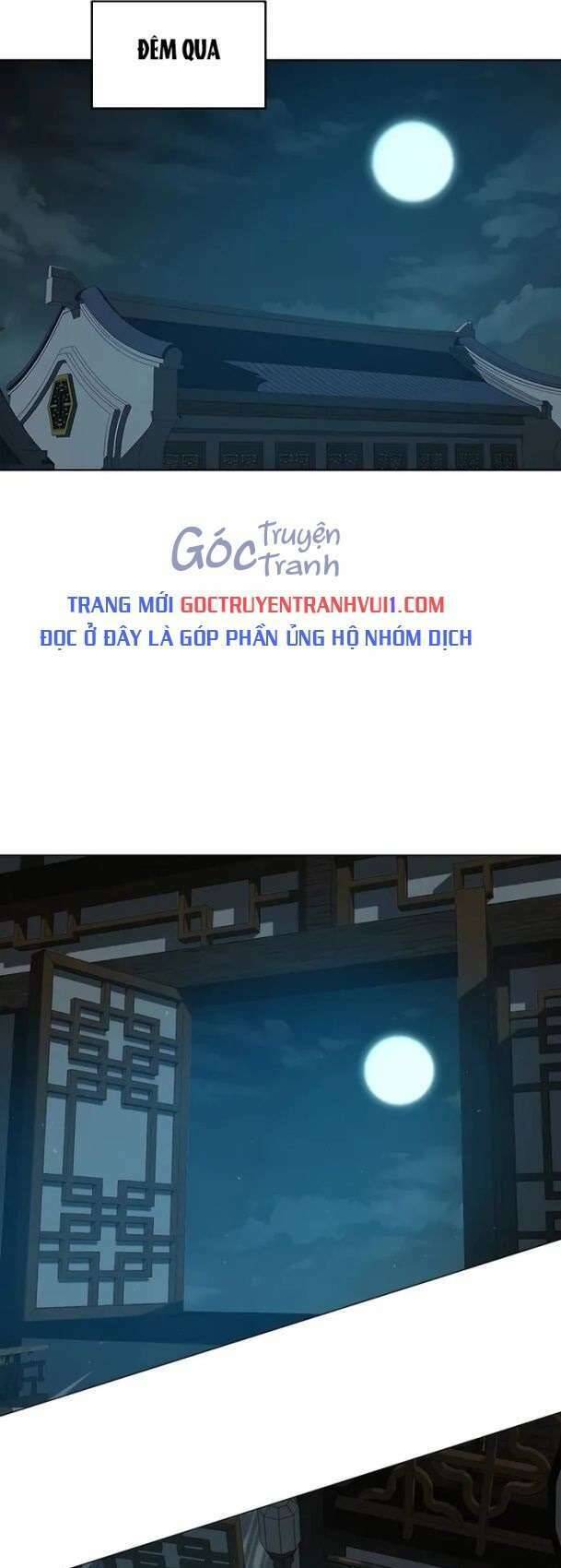 Sư Phụ Quỷ Diện Chap 120 - Next Chap 119