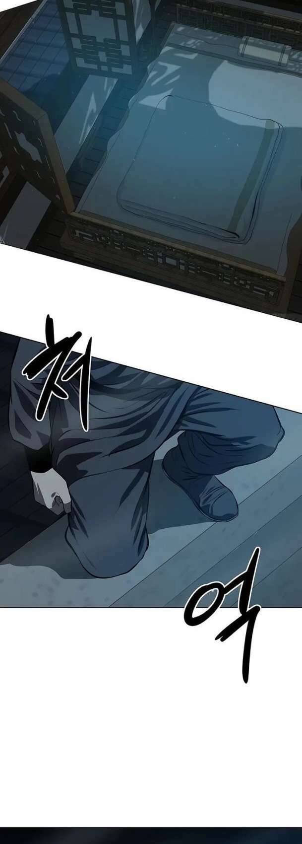 Sư Phụ Quỷ Diện Chap 120 - Next Chap 119