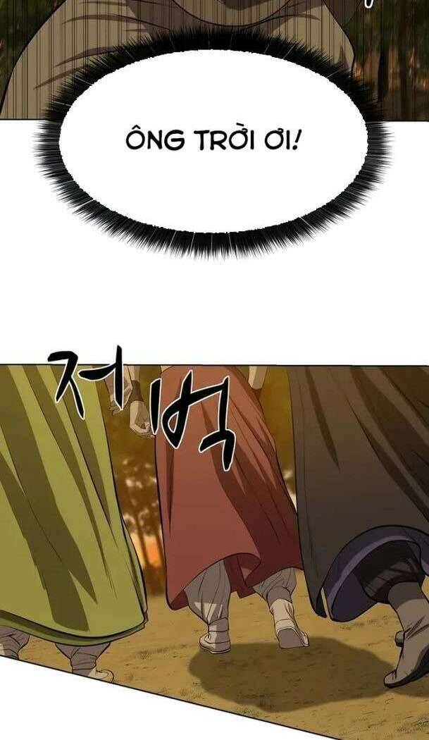 Sư Phụ Quỷ Diện Chap 120 - Next Chap 119