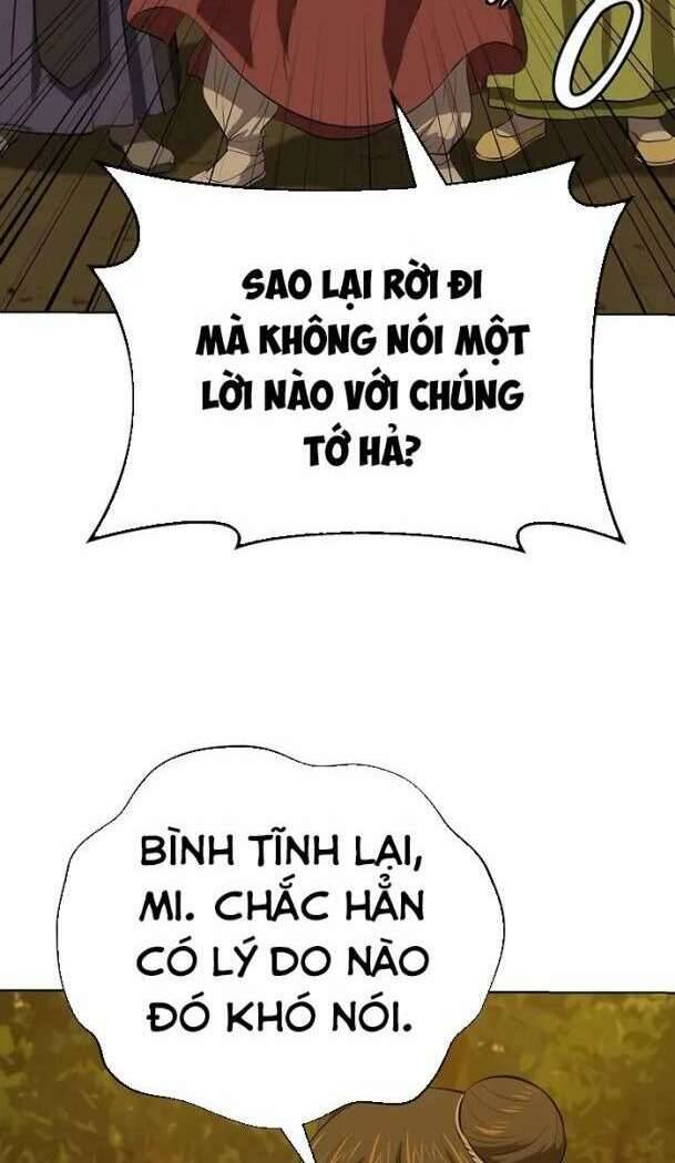 Sư Phụ Quỷ Diện Chap 120 - Next Chap 119