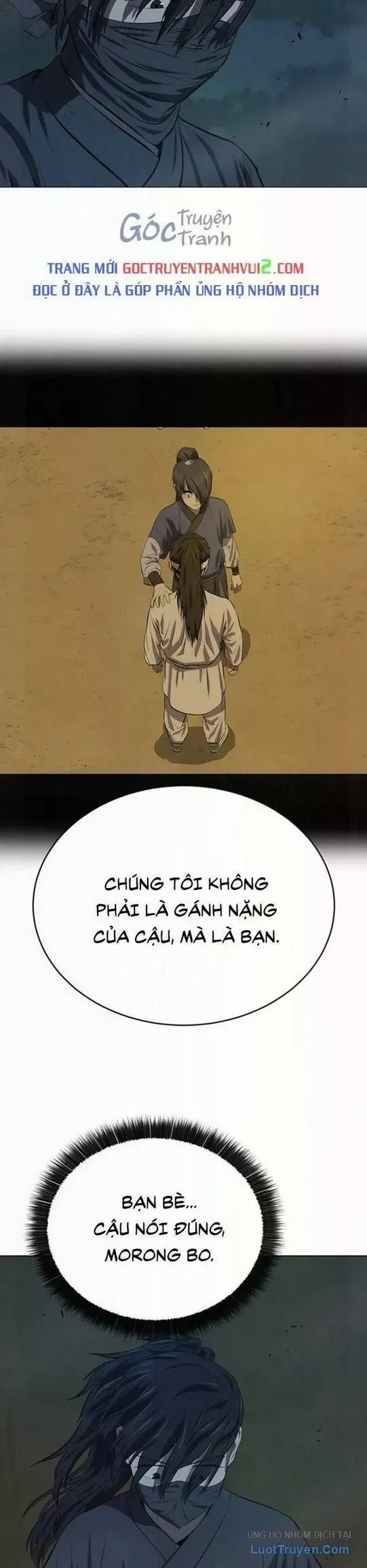 Sư Phụ Quỷ Diện Chap 121 - Next Chap 120