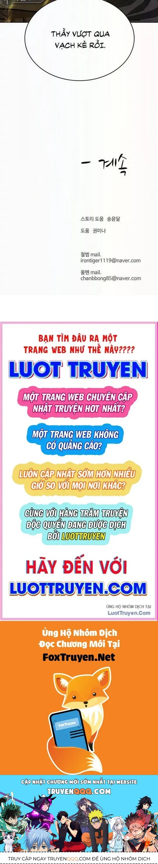 Sư Phụ Quỷ Diện Chap 121 - Next Chap 120