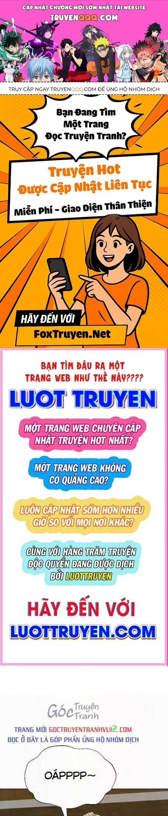 Sư Phụ Quỷ Diện Chap 122 - Next Chap 121