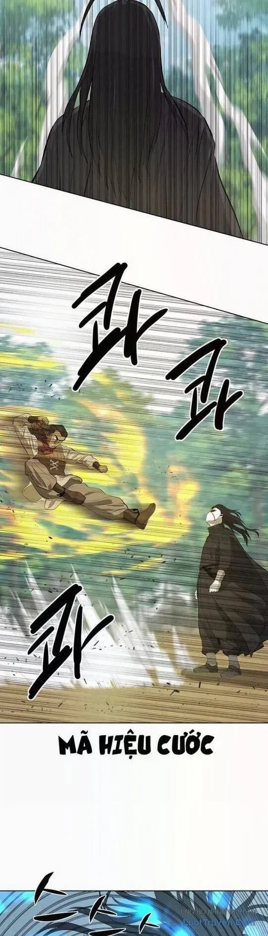 Sư Phụ Quỷ Diện Chap 122 - Next Chap 121