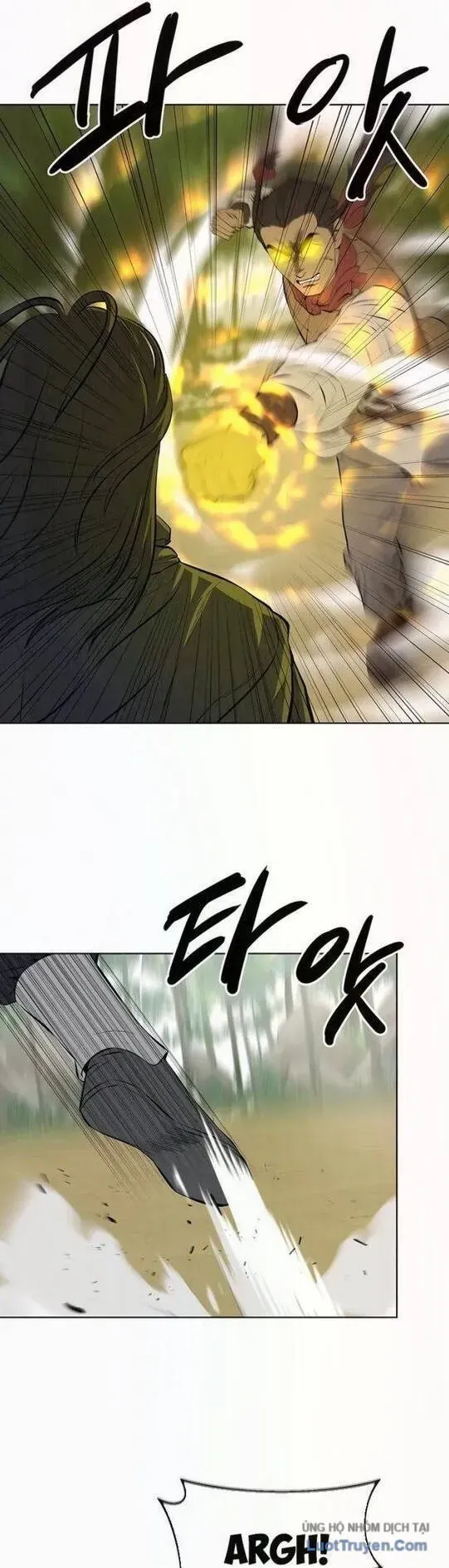 Sư Phụ Quỷ Diện Chap 122 - Next Chap 121