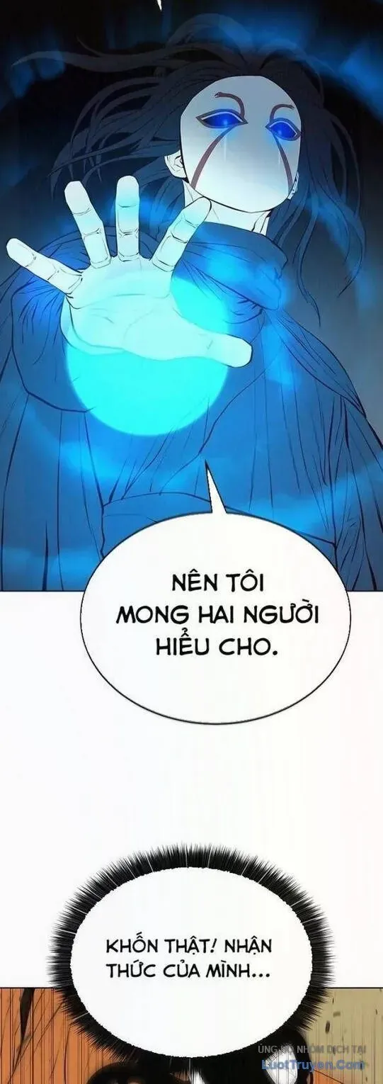 Sư Phụ Quỷ Diện Chap 122 - Next Chap 121
