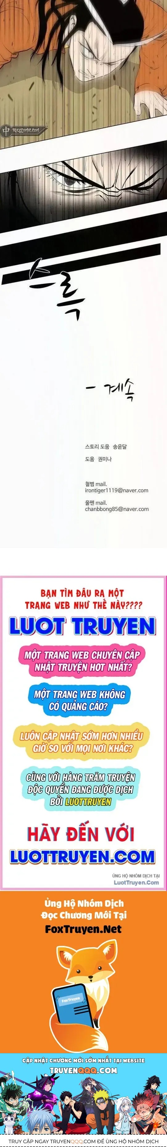 Sư Phụ Quỷ Diện Chap 122 - Next Chap 121