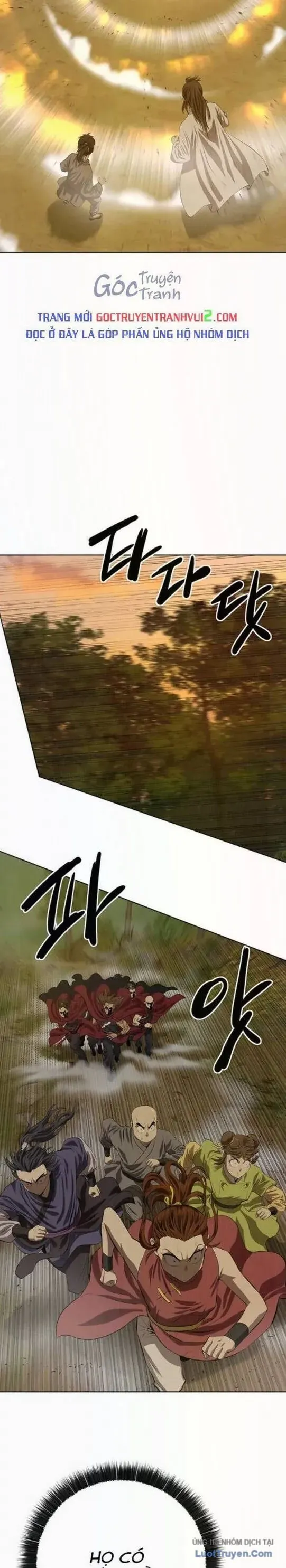 Sư Phụ Quỷ Diện Chap 123 - Next Chap 122