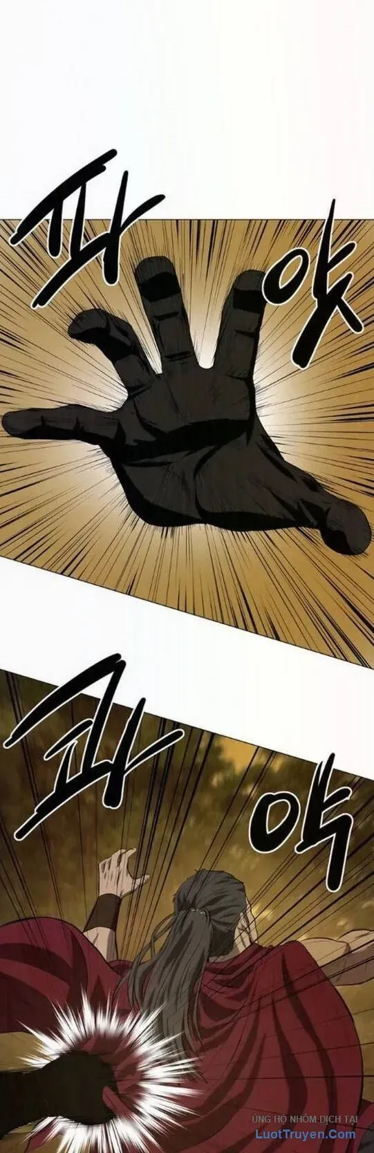 Sư Phụ Quỷ Diện Chap 123 - Next Chap 122