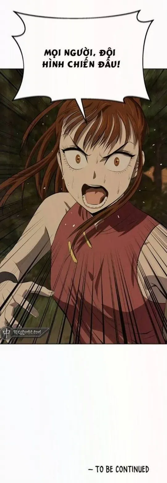 Sư Phụ Quỷ Diện Chap 123 - Next Chap 122