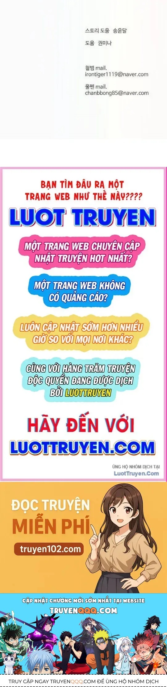 Sư Phụ Quỷ Diện Chap 123 - Next Chap 122