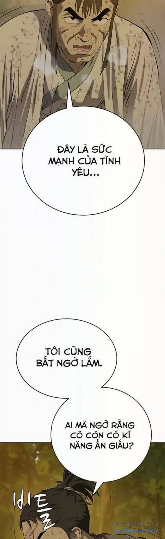 Sư Phụ Quỷ Diện Chap 124 - Next Chap 123