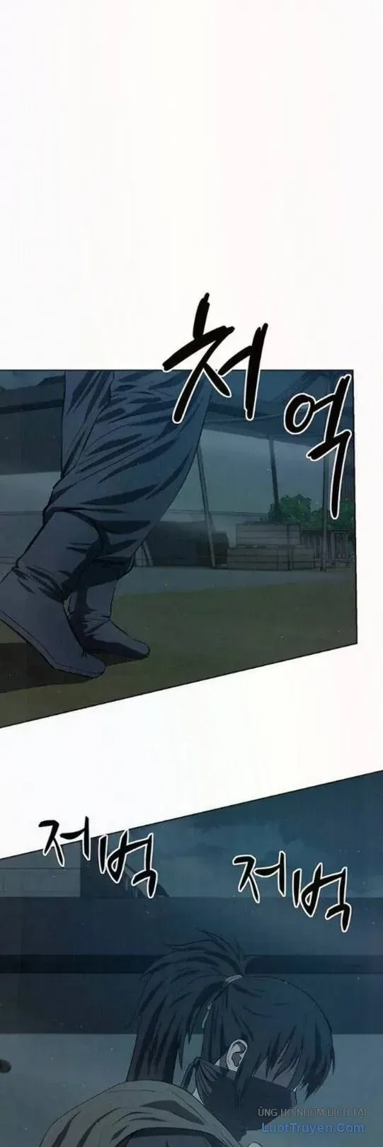 Sư Phụ Quỷ Diện Chap 124 - Next Chap 123