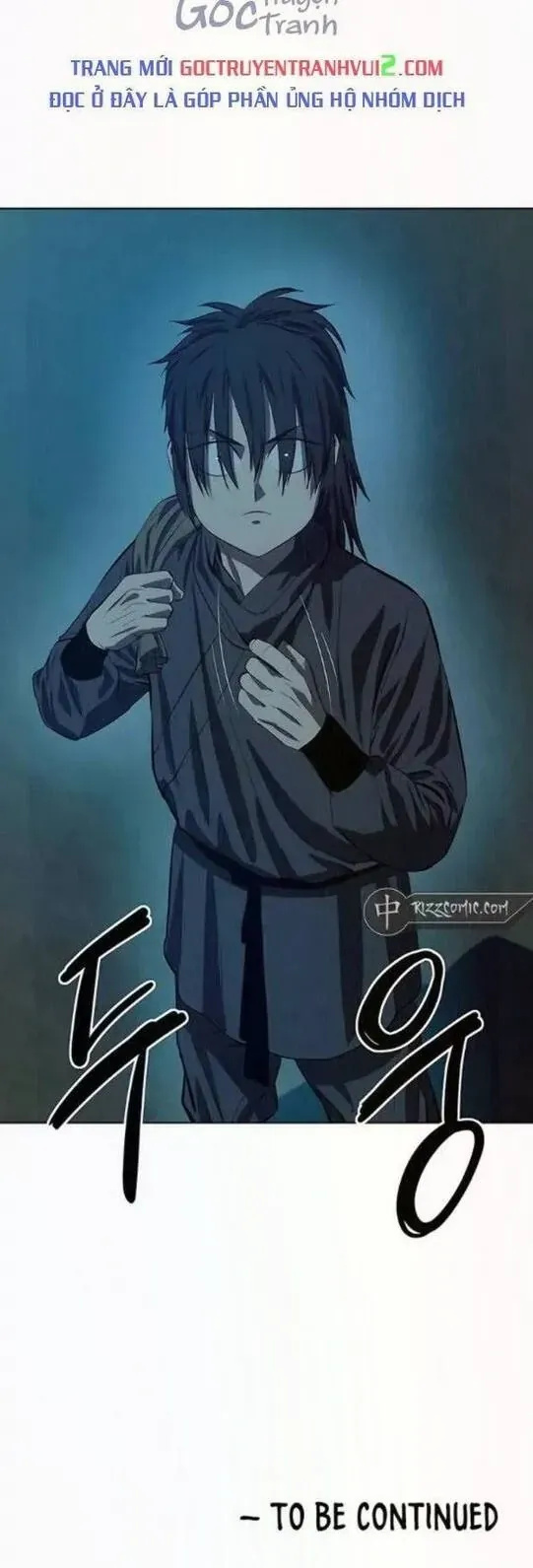 Sư Phụ Quỷ Diện Chap 124 - Next Chap 123