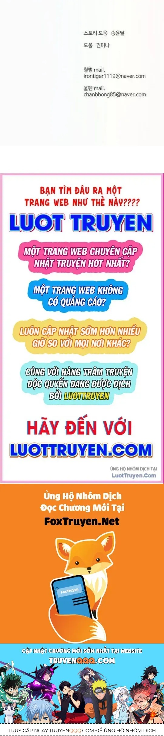 Sư Phụ Quỷ Diện Chap 124 - Next Chap 123
