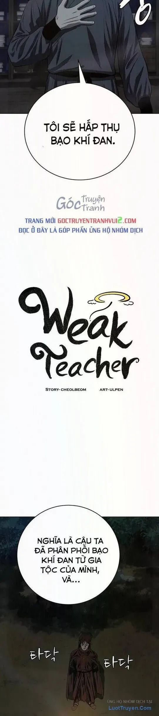 Sư Phụ Quỷ Diện Chap 125 - Next Chap 124