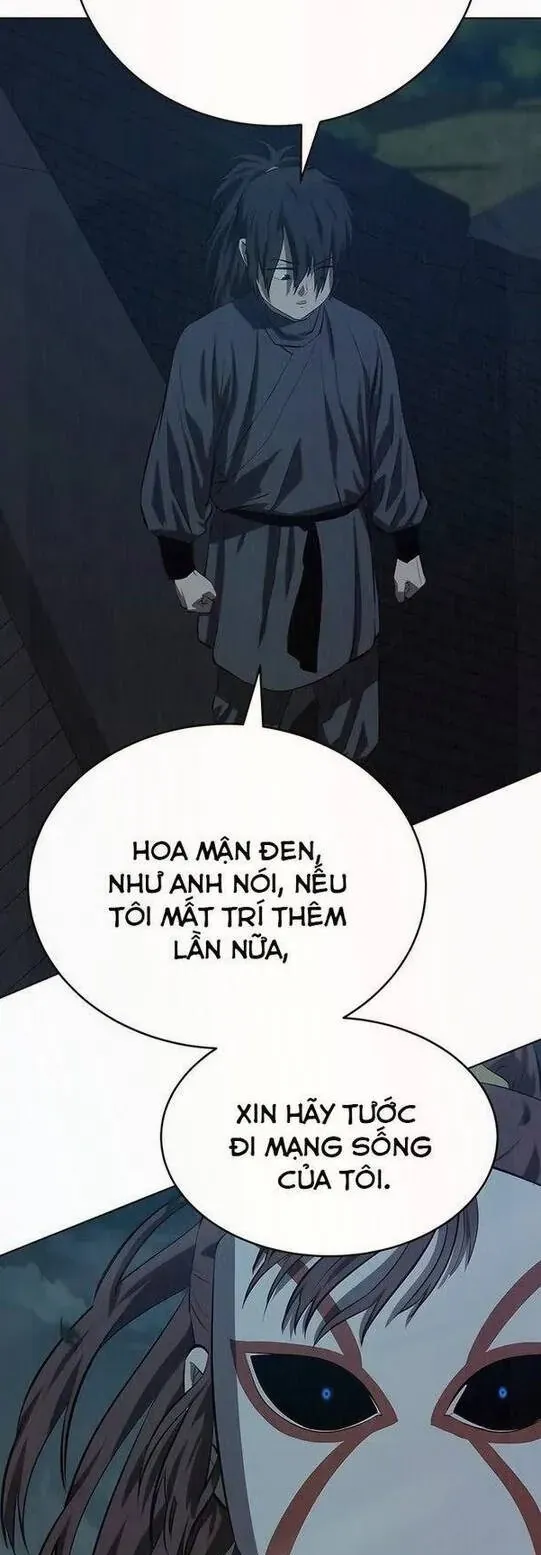 Sư Phụ Quỷ Diện Chap 125 - Next Chap 124