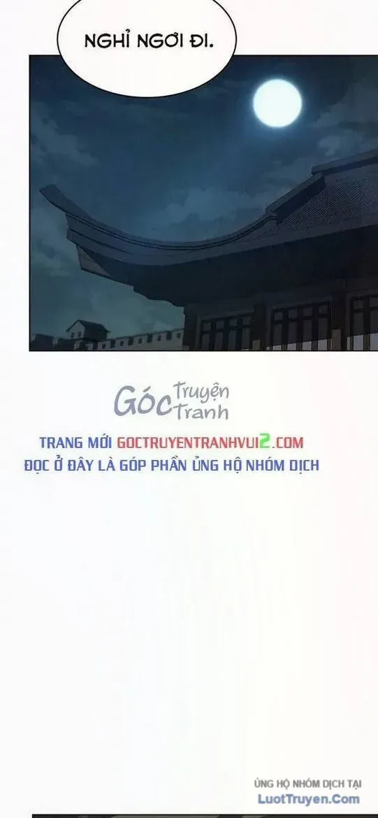 Sư Phụ Quỷ Diện Chap 125 - Next Chap 124