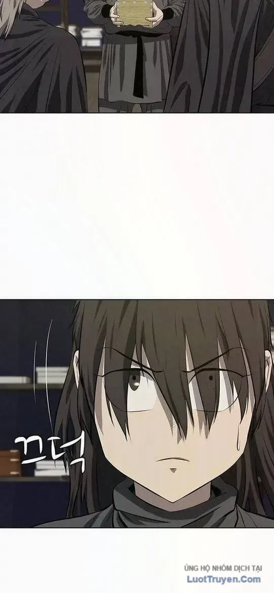 Sư Phụ Quỷ Diện Chap 125 - Next Chap 124