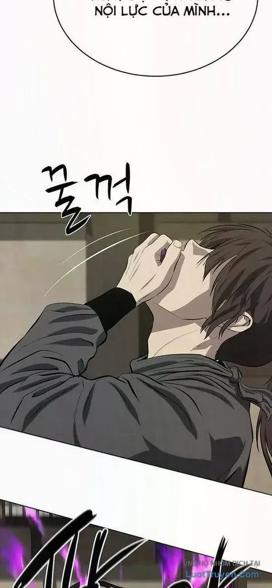 Sư Phụ Quỷ Diện Chap 125 - Next Chap 124