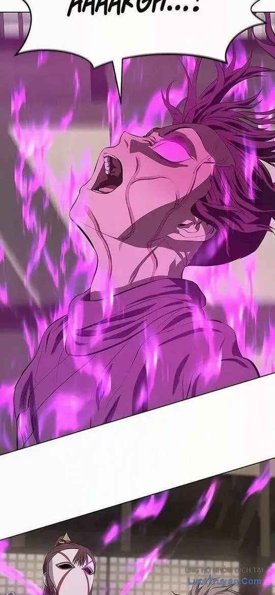 Sư Phụ Quỷ Diện Chap 125 - Next Chap 124